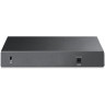 Коммутатор TP-LINK TL-SX3016F на 16 портов SFP+ 10GE