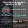 Коммутатор TP-LINK SL1218P 18-портовый с 16 PoE+ портами 10/100 Мбит/с TL-SL1218P