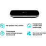 Коммутатор TP-LINK TL-SG1008D