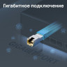 SFP-модуль 1000BASE-T RJ45 TL-SM331T