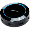 USB-зарядка TP-LINK UP525 5-портовая 25 Вт
