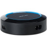 USB-зарядка TP-LINK UP540 5-портовая 40 Вт